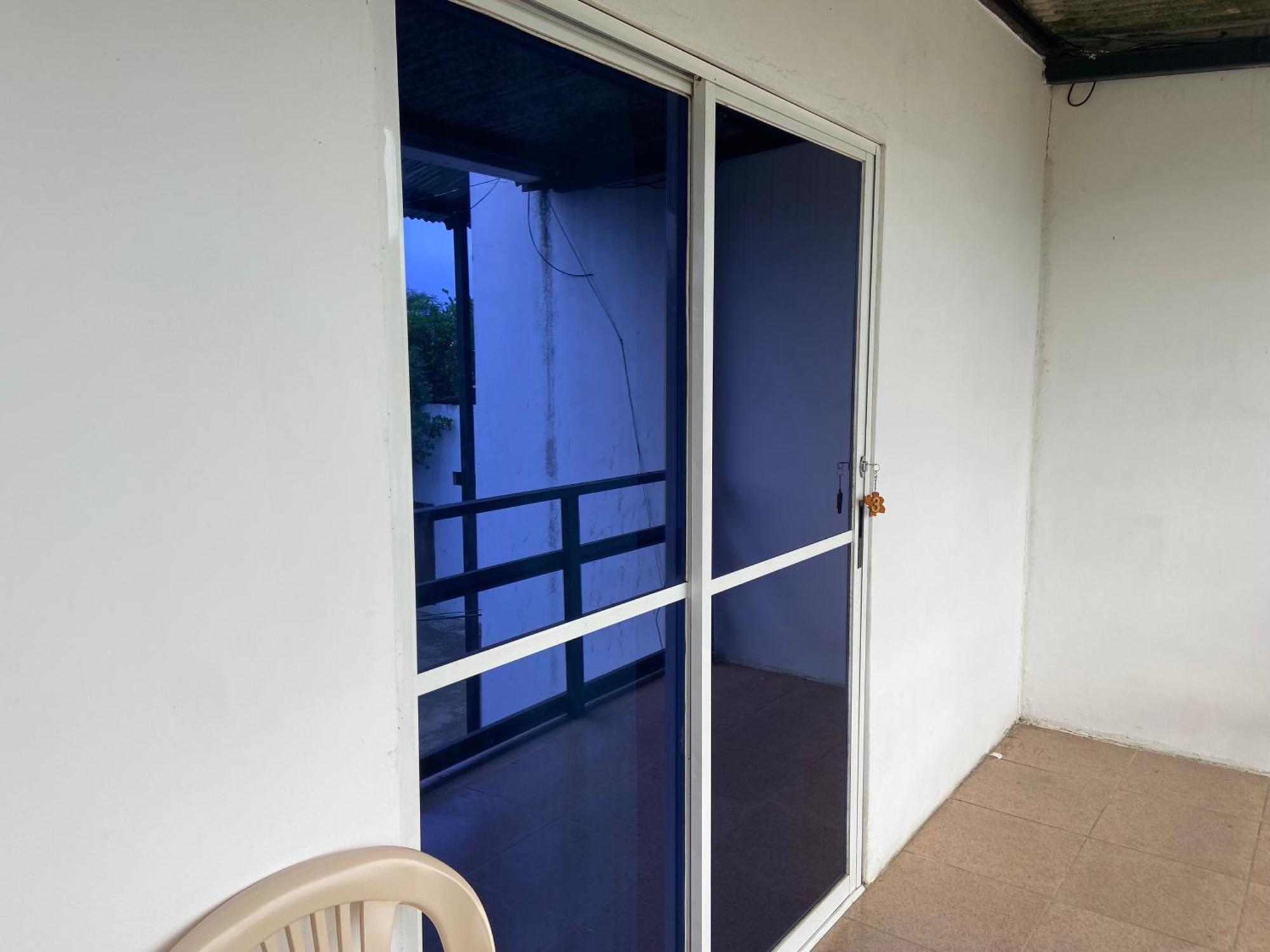 Hosteria Del Puerto Puerto López المظهر الخارجي الصورة