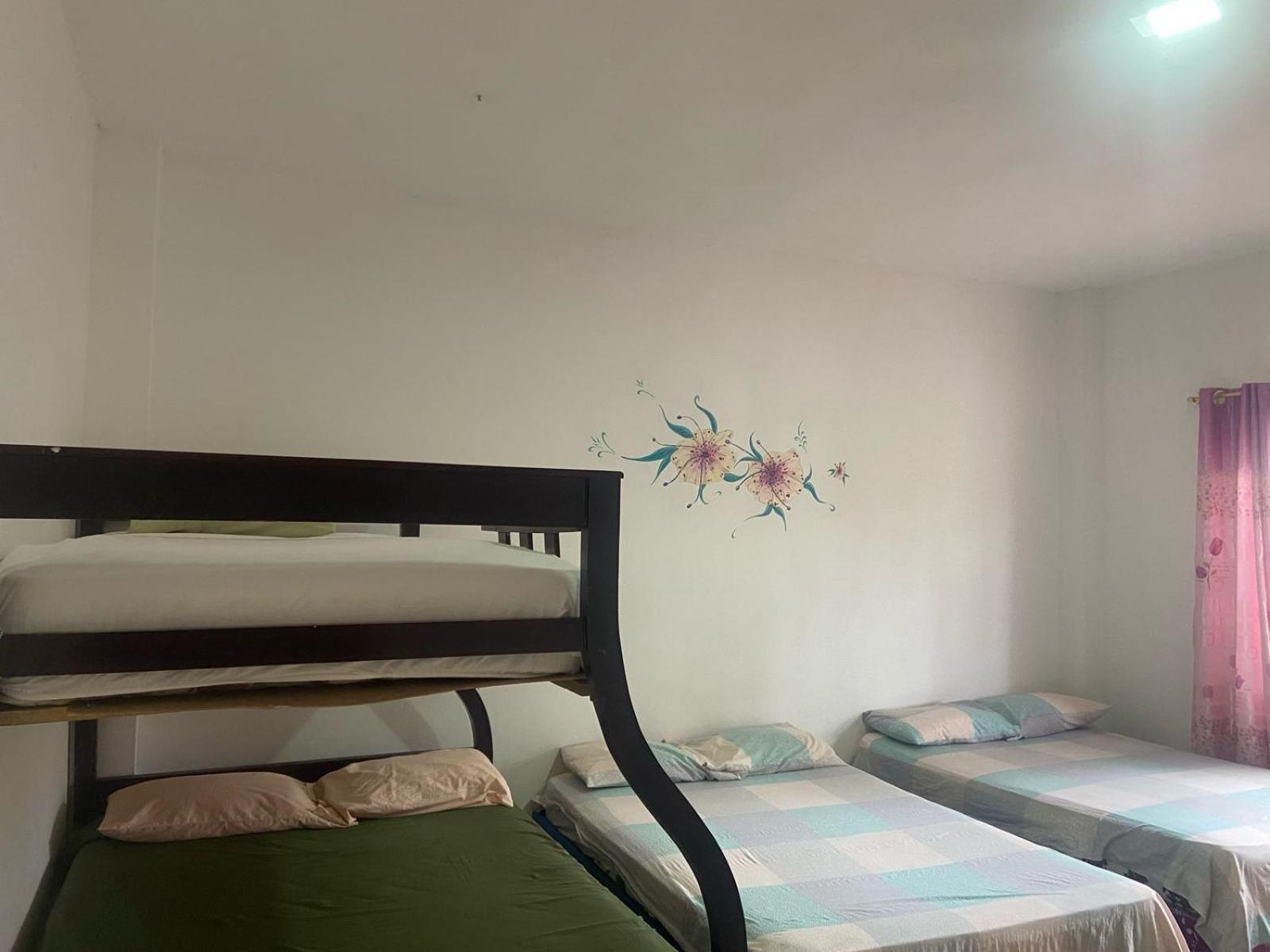 Hosteria Del Puerto Puerto López المظهر الخارجي الصورة